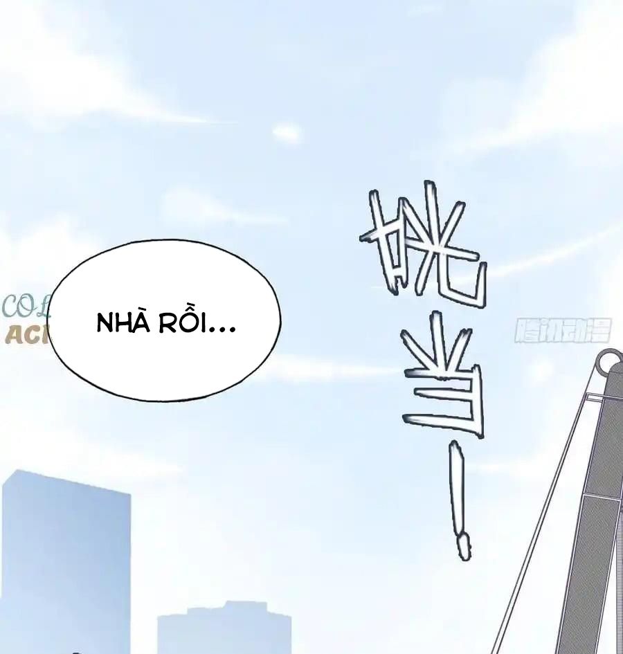 Anh Ấy Chưa Từng Sa Ngã Chapter 99 - Trang 2