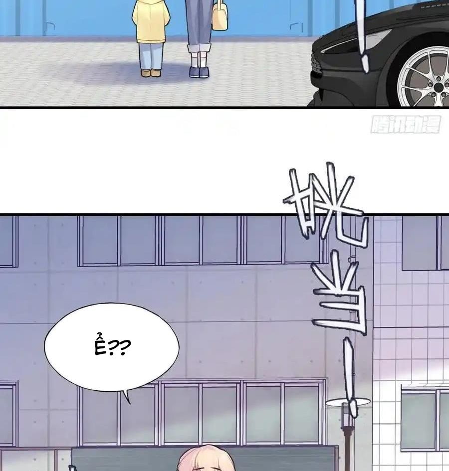 Anh Ấy Chưa Từng Sa Ngã Chapter 99 - Trang 2