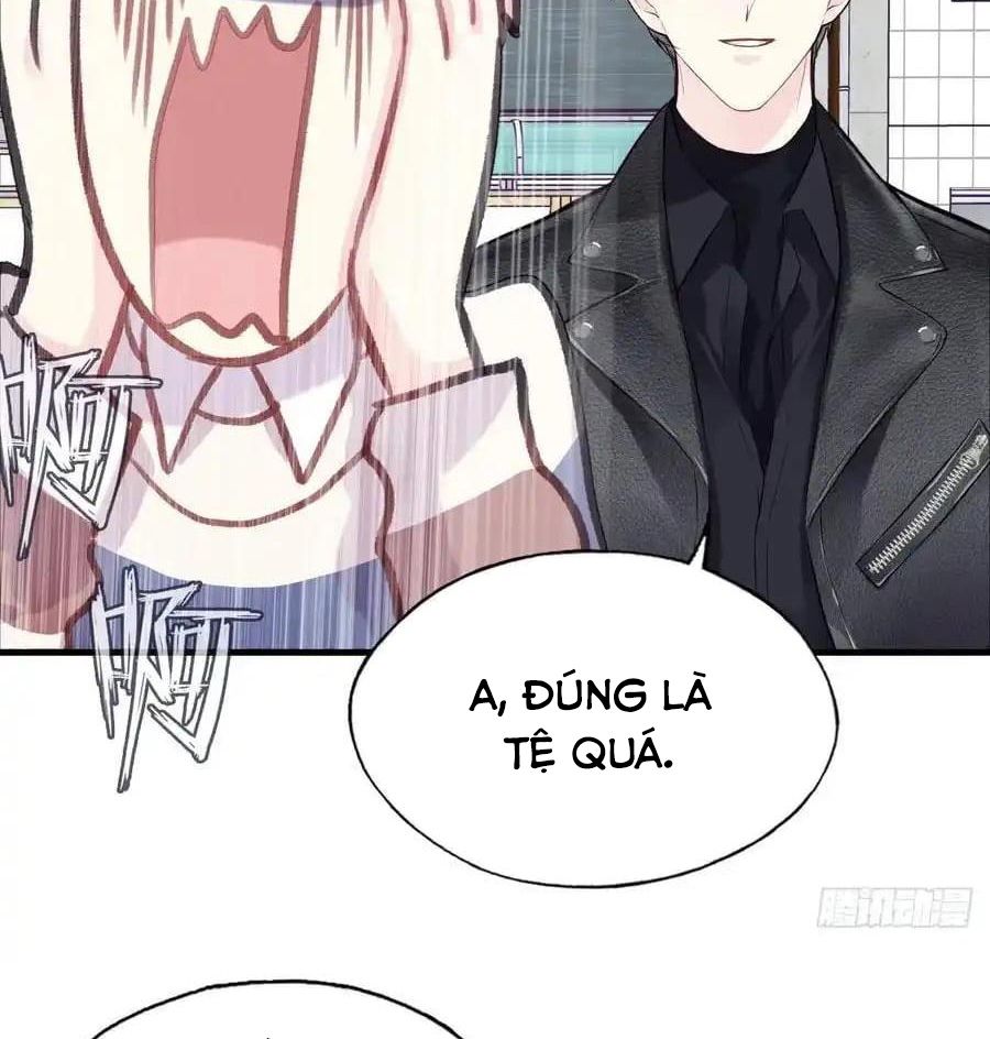 Anh Ấy Chưa Từng Sa Ngã Chapter 99 - Trang 2