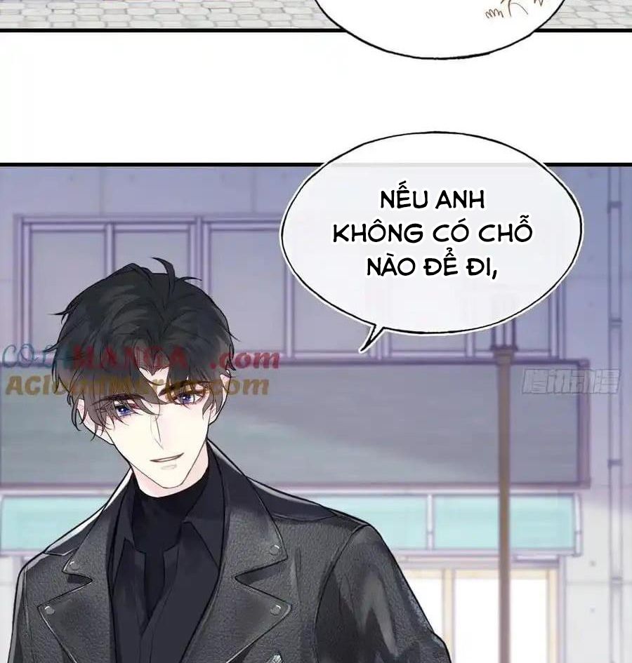 Anh Ấy Chưa Từng Sa Ngã Chapter 99 - Trang 2