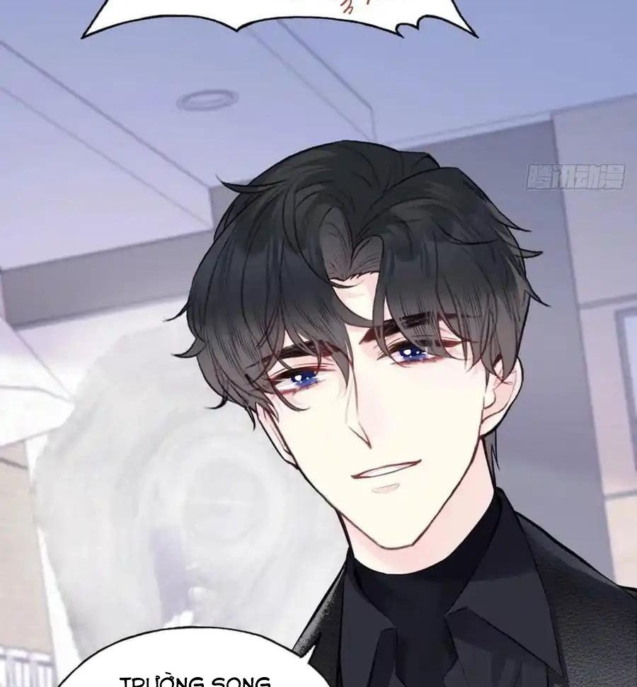 Anh Ấy Chưa Từng Sa Ngã Chapter 99 - Trang 2