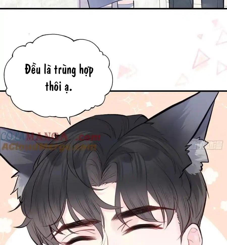Anh Ấy Chưa Từng Sa Ngã Chapter 99 - Trang 2