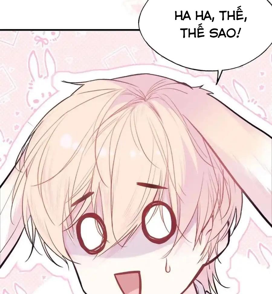 Anh Ấy Chưa Từng Sa Ngã Chapter 99 - Trang 2