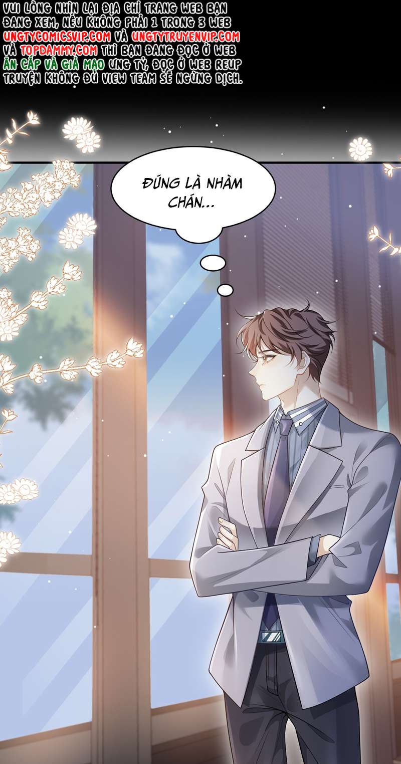 Anh Ấy Đến Từ Màn Đêm Chapter 1 - Trang 2