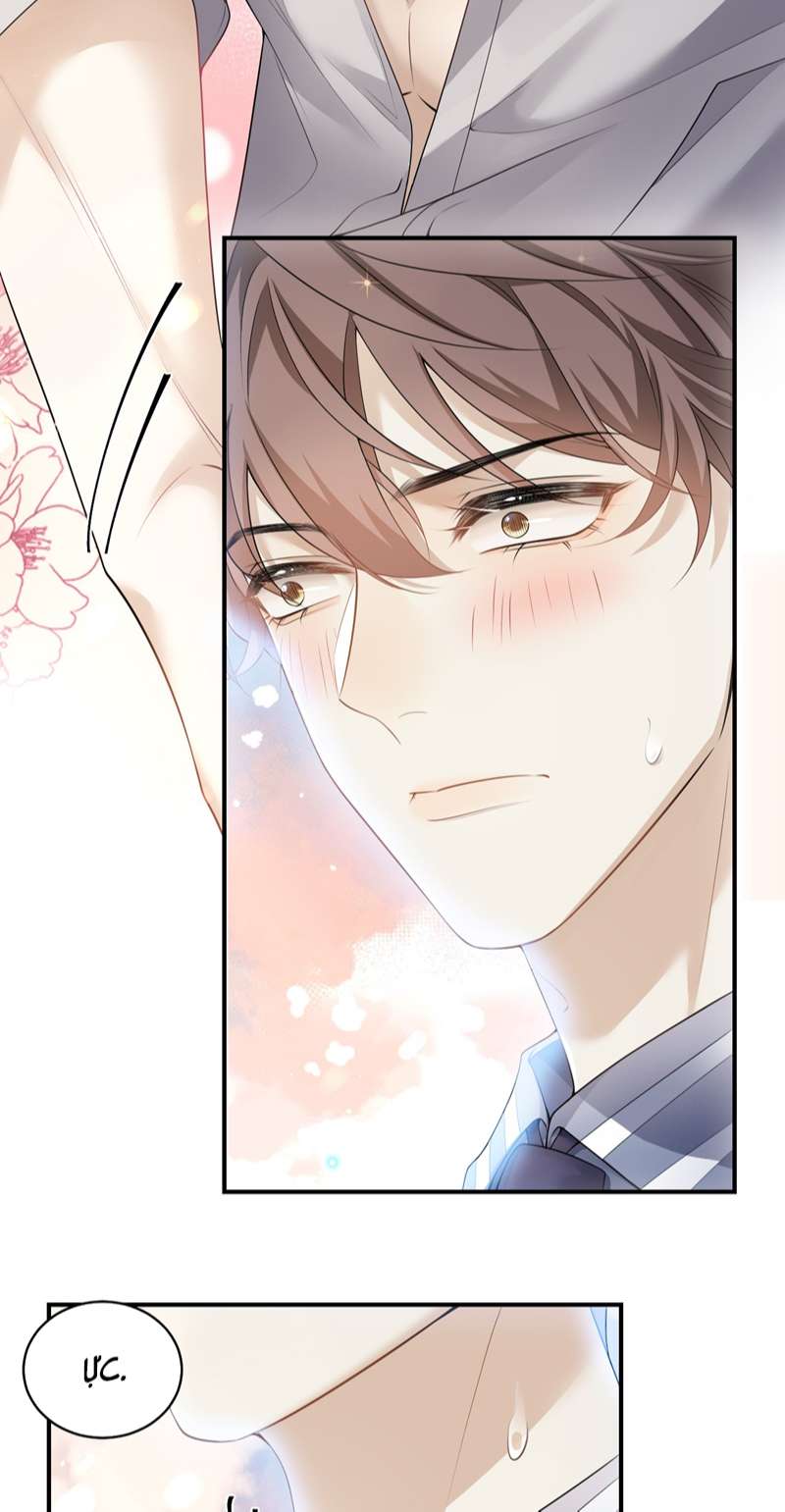 Anh Ấy Đến Từ Màn Đêm Chapter 1 - Trang 2