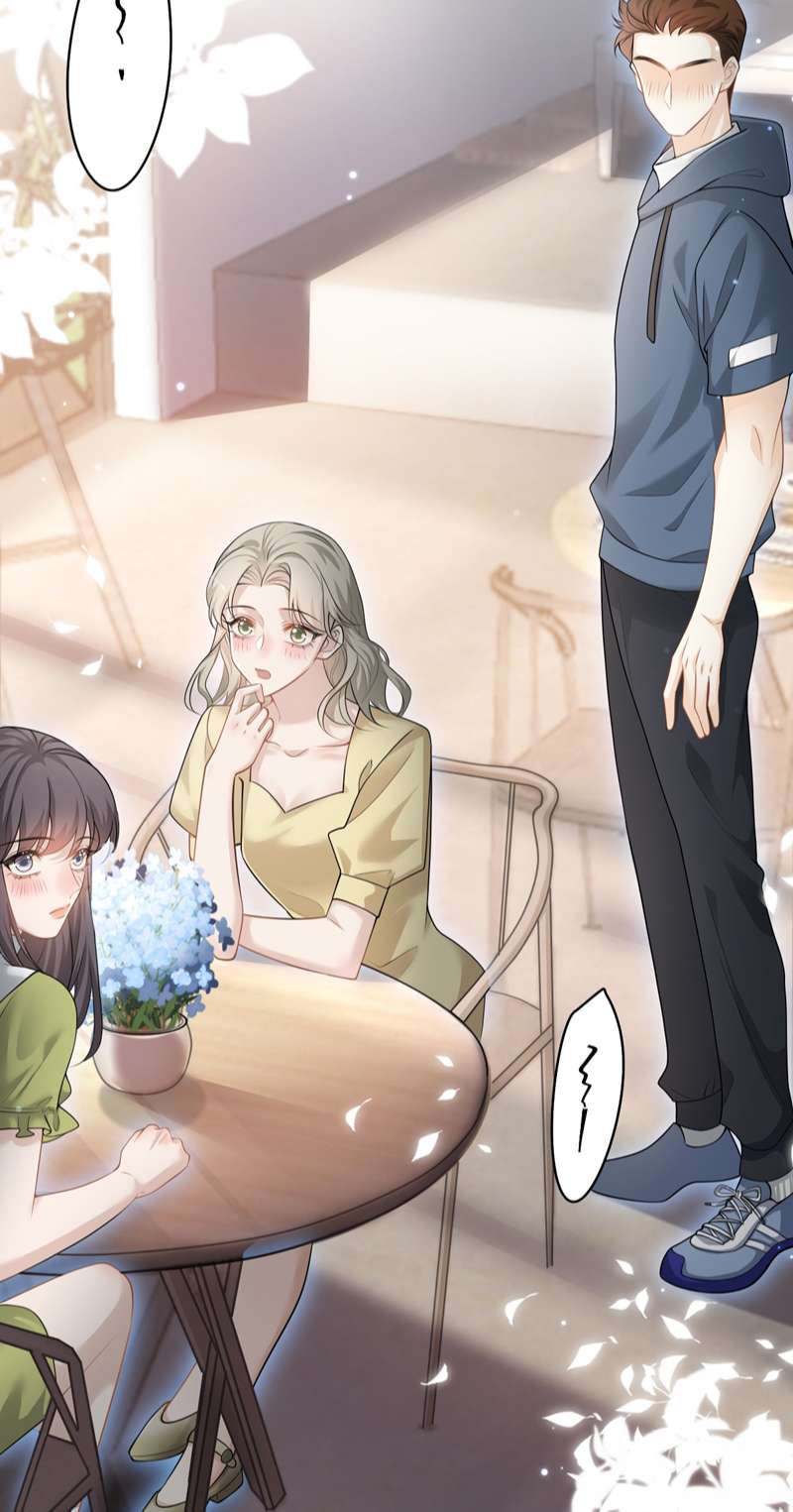 Anh Ấy Đến Từ Màn Đêm Chapter 1 - Trang 2