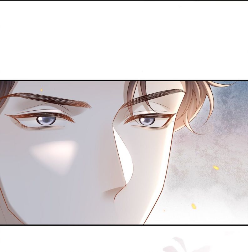 Anh Ấy Đến Từ Màn Đêm Chapter 5 - Trang 2