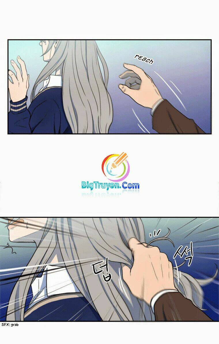 Anh Ấy Là Nữ Sinh Cấp 3 Chapter 0 - Trang 2