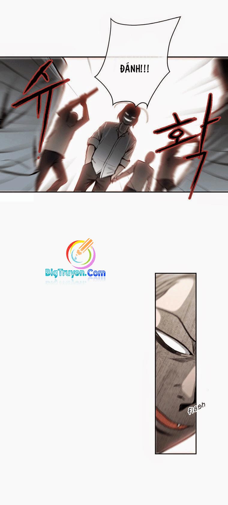 Anh Ấy Là Nữ Sinh Cấp 3 Chapter 1 - Trang 2