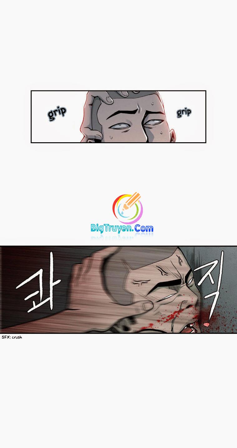 Anh Ấy Là Nữ Sinh Cấp 3 Chapter 1 - Trang 2