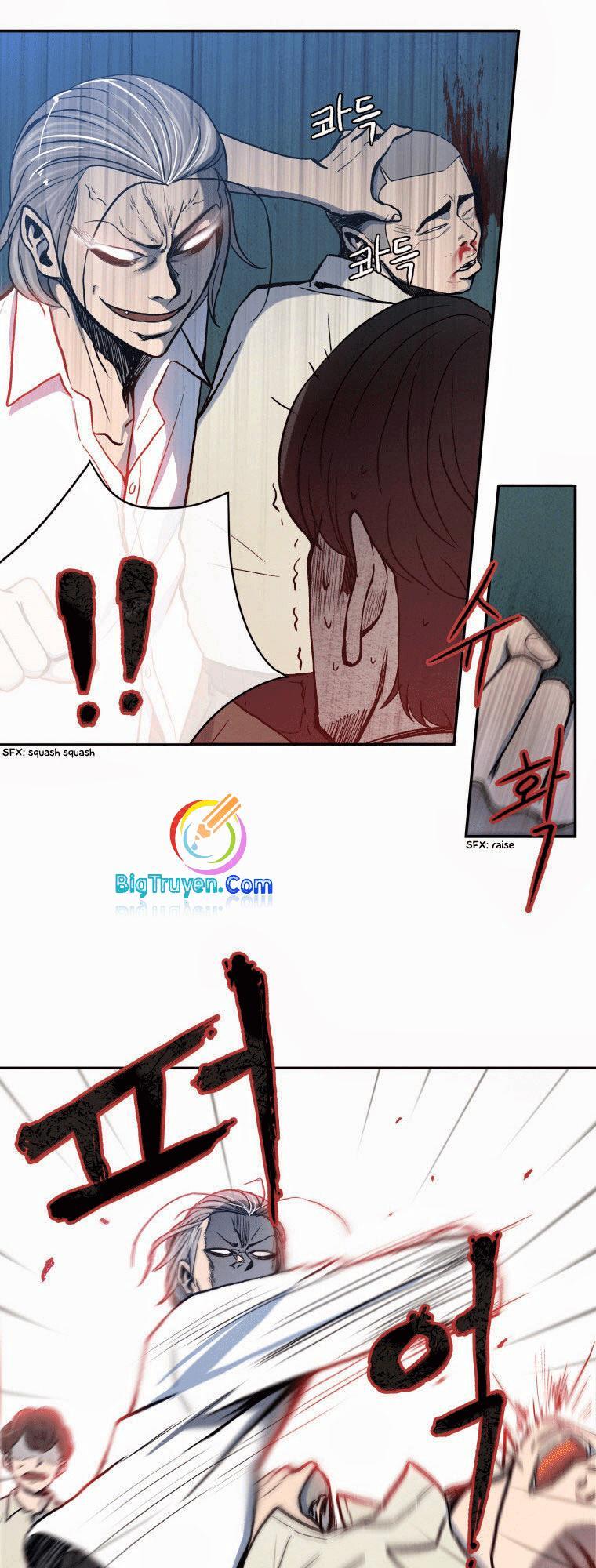 Anh Ấy Là Nữ Sinh Cấp 3 Chapter 1 - Trang 2