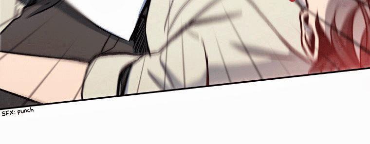 Anh Ấy Là Nữ Sinh Cấp 3 Chapter 1 - Trang 2