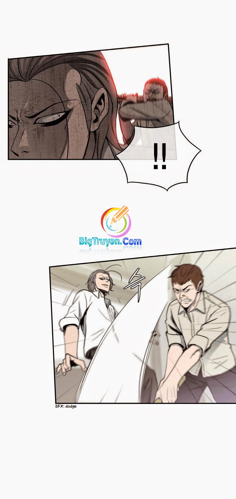 Anh Ấy Là Nữ Sinh Cấp 3 Chapter 1 - Trang 2