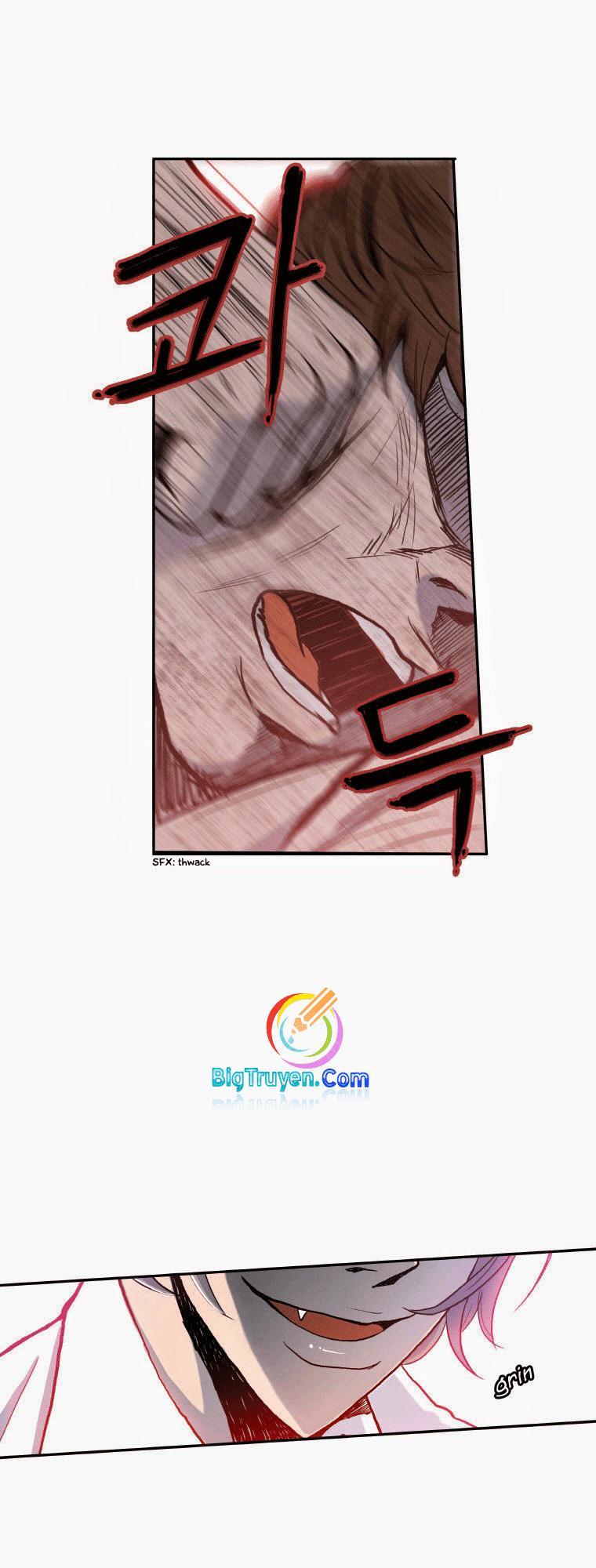 Anh Ấy Là Nữ Sinh Cấp 3 Chapter 1 - Trang 2