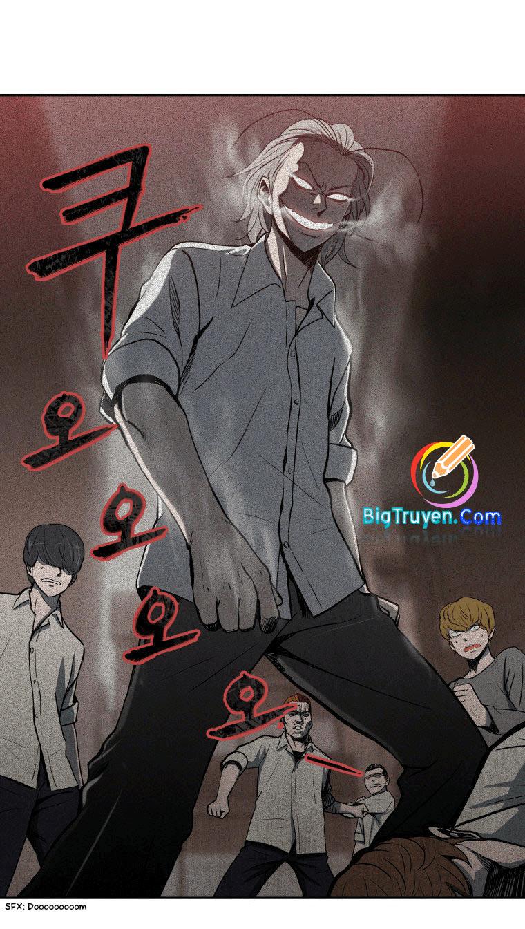 Anh Ấy Là Nữ Sinh Cấp 3 Chapter 1 - Trang 2