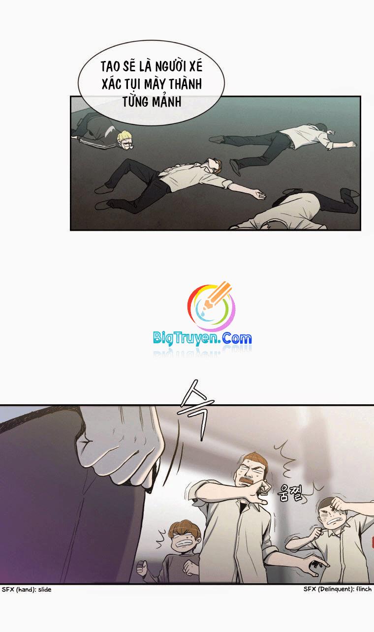 Anh Ấy Là Nữ Sinh Cấp 3 Chapter 1 - Trang 2