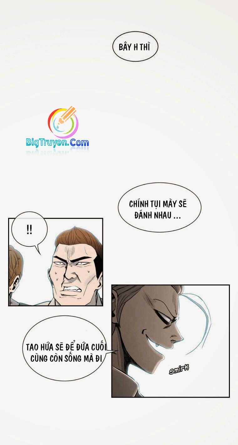 Anh Ấy Là Nữ Sinh Cấp 3 Chapter 1 - Trang 2