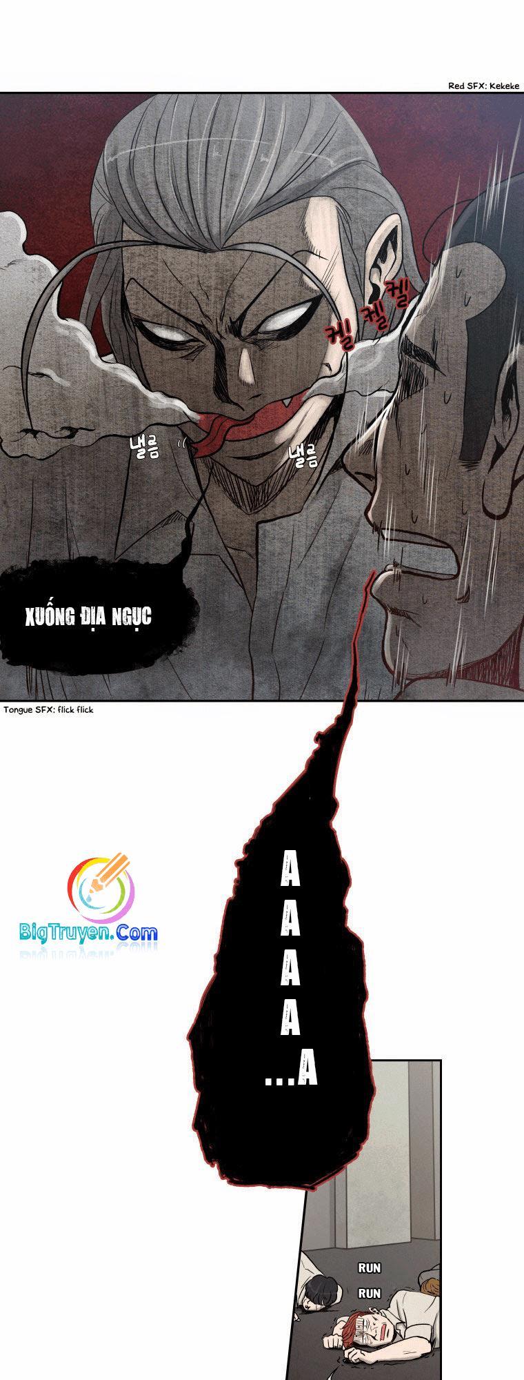 Anh Ấy Là Nữ Sinh Cấp 3 Chapter 1 - Trang 2