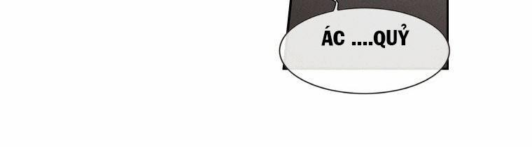 Anh Ấy Là Nữ Sinh Cấp 3 Chapter 1 - Trang 2