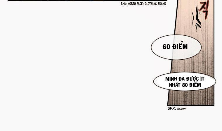 Anh Ấy Là Nữ Sinh Cấp 3 Chapter 1 - Trang 2