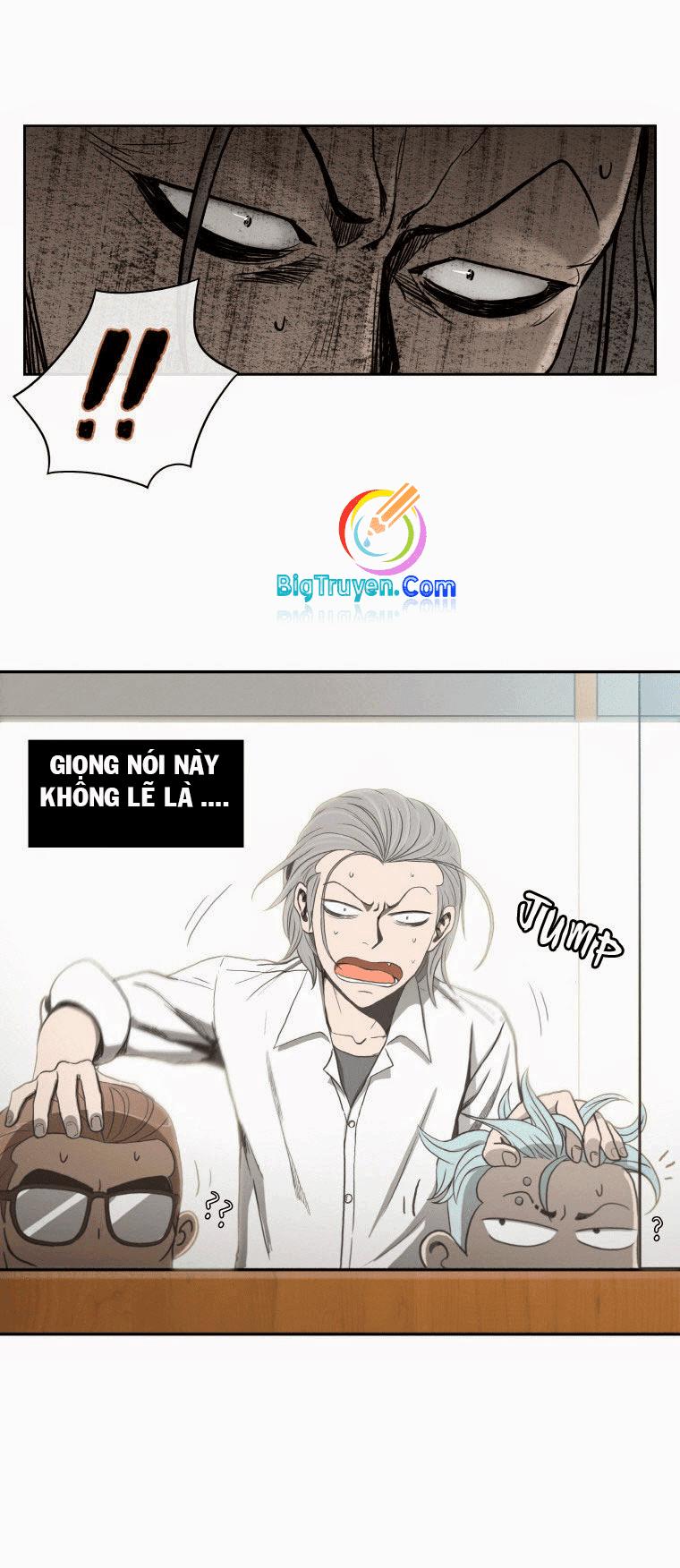 Anh Ấy Là Nữ Sinh Cấp 3 Chapter 1 - Trang 2