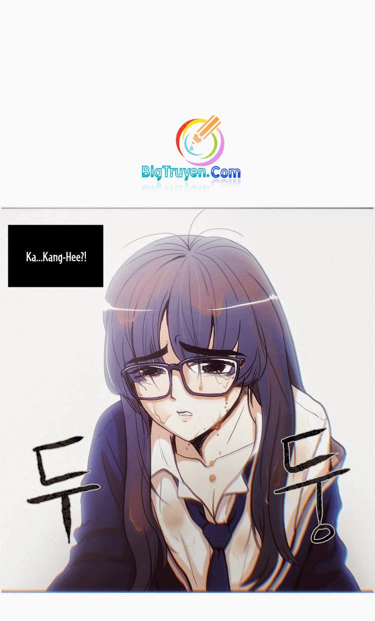 Anh Ấy Là Nữ Sinh Cấp 3 Chapter 1 - Trang 2