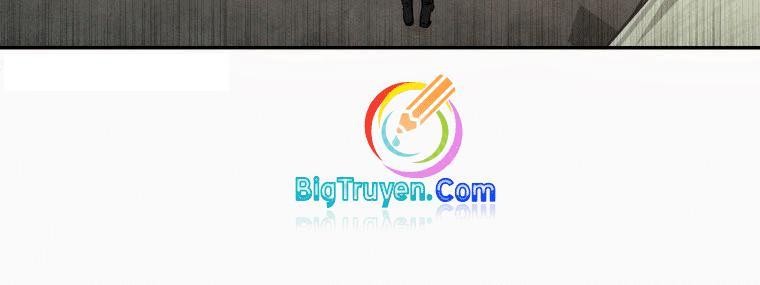 Anh Ấy Là Nữ Sinh Cấp 3 Chapter 1 - Trang 2