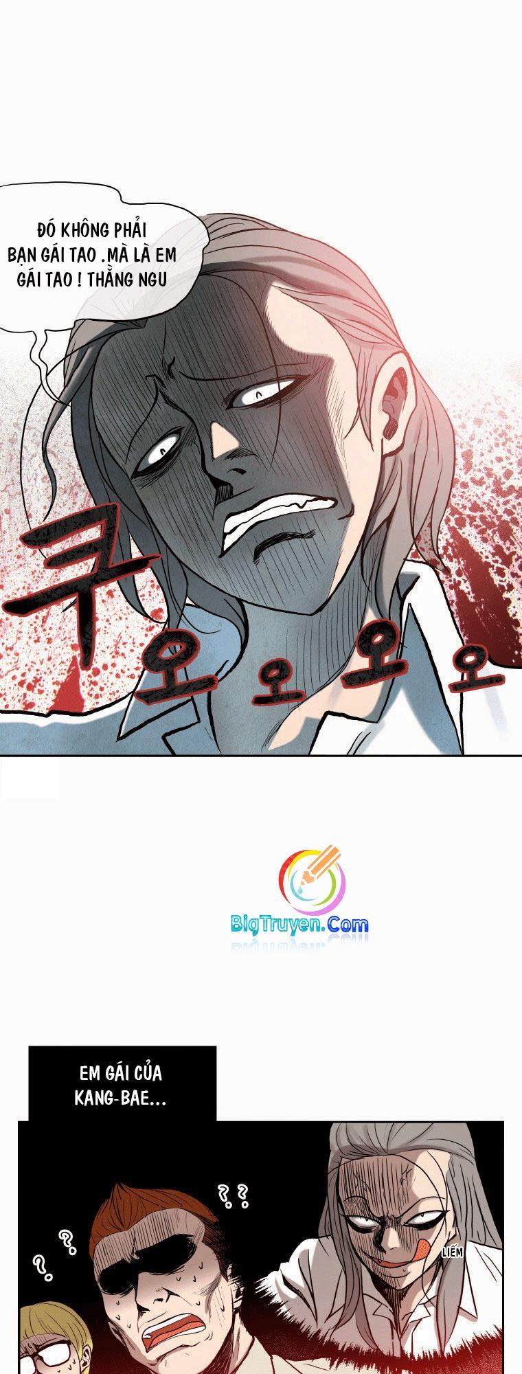 Anh Ấy Là Nữ Sinh Cấp 3 Chapter 1 - Trang 2