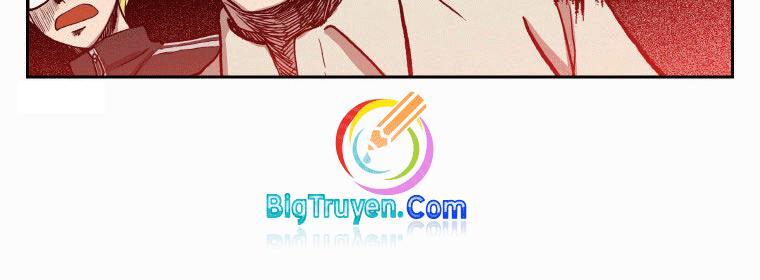 Anh Ấy Là Nữ Sinh Cấp 3 Chapter 1 - Trang 2