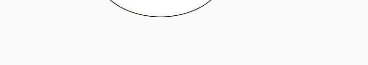 Anh Ấy Là Nữ Sinh Cấp 3 Chapter 12 - Trang 2