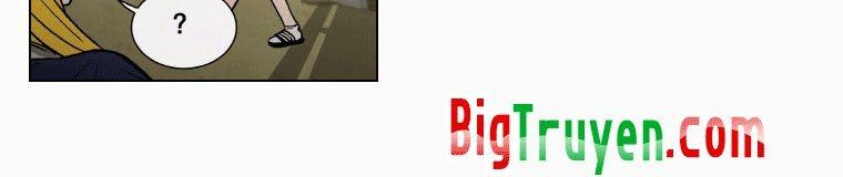 Anh Ấy Là Nữ Sinh Cấp 3 Chapter 12 - Trang 2