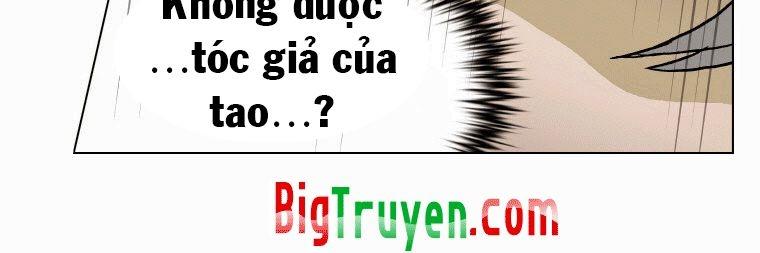 Anh Ấy Là Nữ Sinh Cấp 3 Chapter 12 - Trang 2