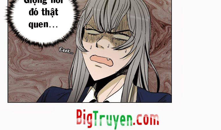 Anh Ấy Là Nữ Sinh Cấp 3 Chapter 12 - Trang 2