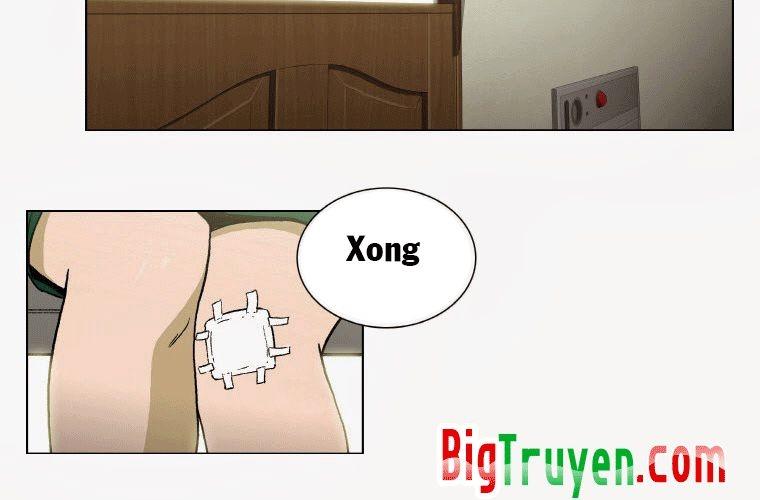 Anh Ấy Là Nữ Sinh Cấp 3 Chapter 12 - Trang 2