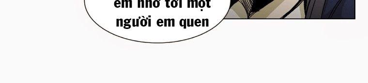 Anh Ấy Là Nữ Sinh Cấp 3 Chapter 12 - Trang 2