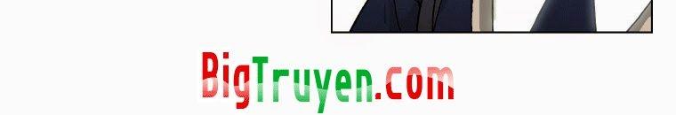 Anh Ấy Là Nữ Sinh Cấp 3 Chapter 12 - Trang 2