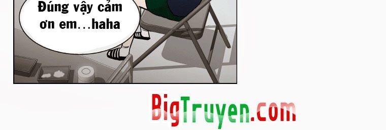 Anh Ấy Là Nữ Sinh Cấp 3 Chapter 12 - Trang 2