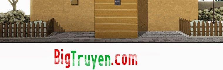 Anh Ấy Là Nữ Sinh Cấp 3 Chapter 12 - Trang 2