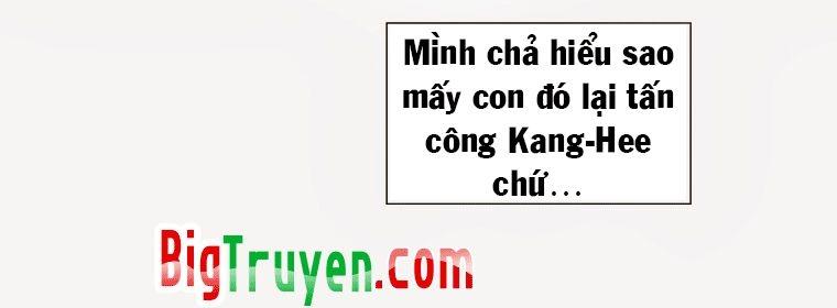 Anh Ấy Là Nữ Sinh Cấp 3 Chapter 12 - Trang 2