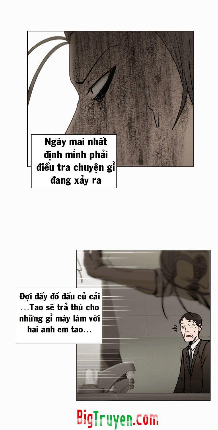 Anh Ấy Là Nữ Sinh Cấp 3 Chapter 12 - Trang 2