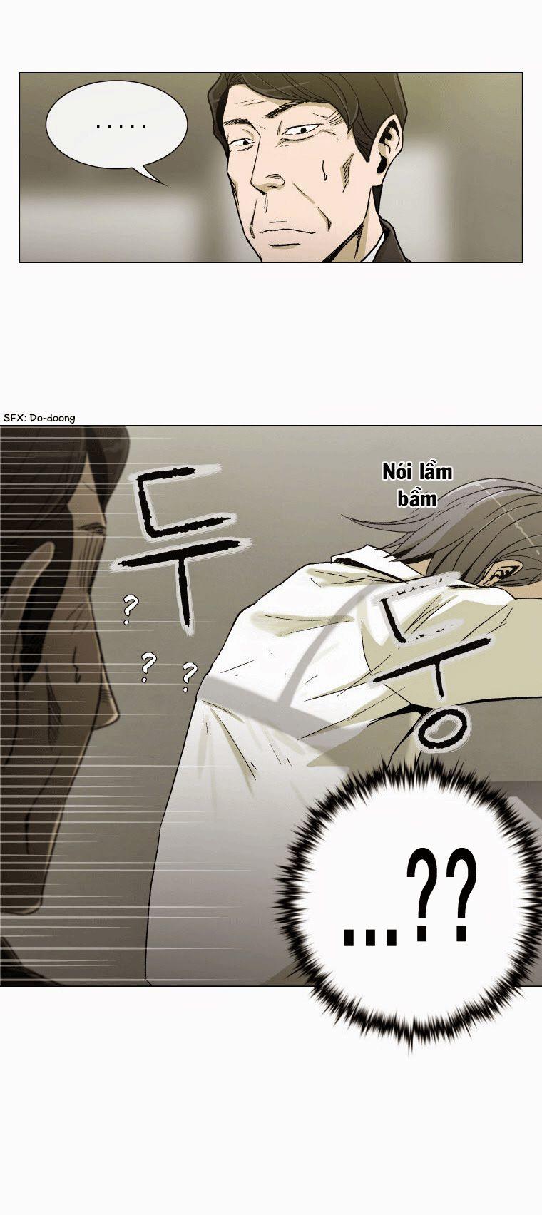 Anh Ấy Là Nữ Sinh Cấp 3 Chapter 12 - Trang 2