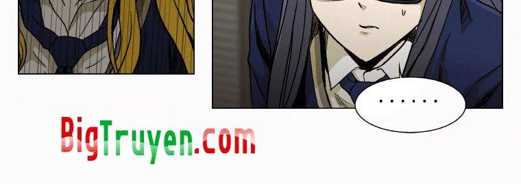 Anh Ấy Là Nữ Sinh Cấp 3 Chapter 12 - Trang 2