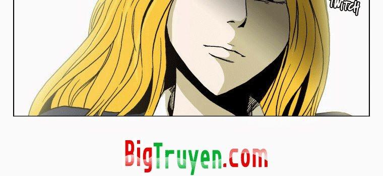 Anh Ấy Là Nữ Sinh Cấp 3 Chapter 12 - Trang 2