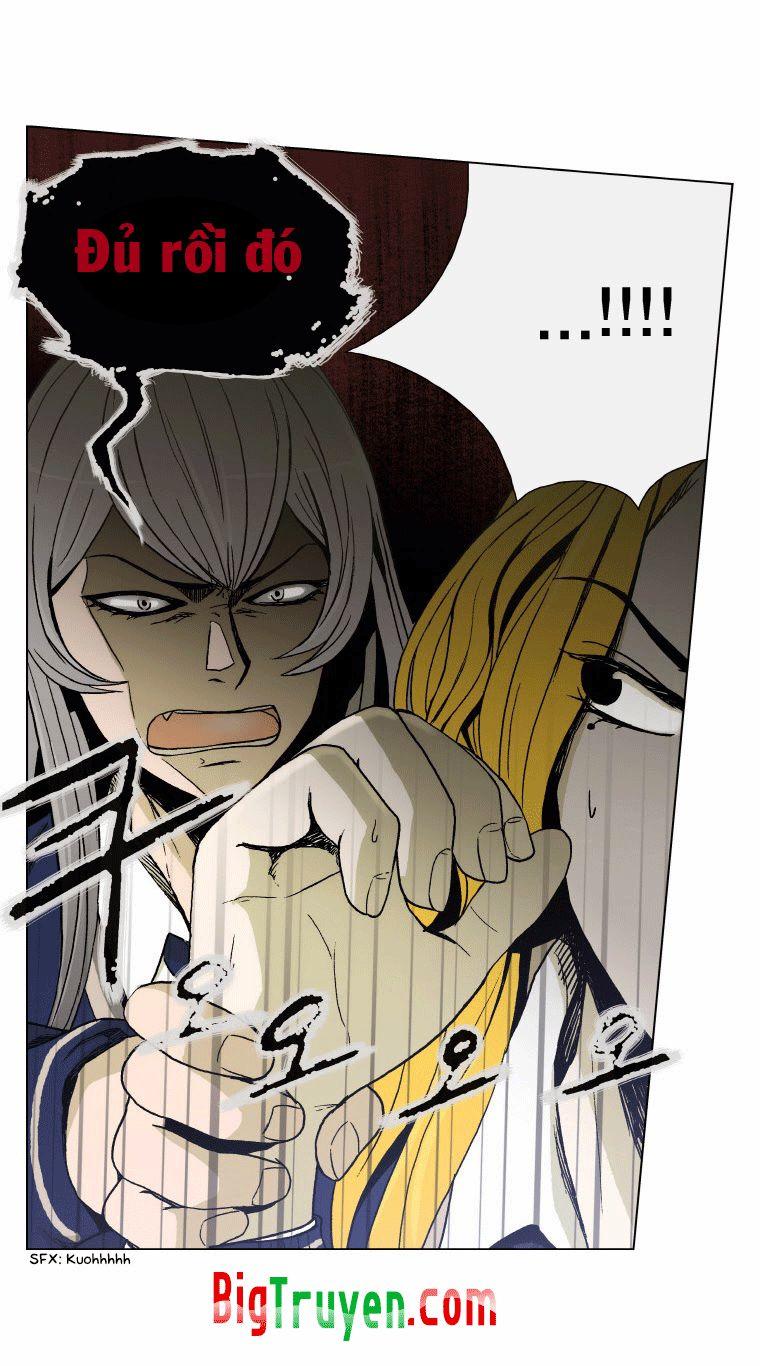 Anh Ấy Là Nữ Sinh Cấp 3 Chapter 12 - Trang 2