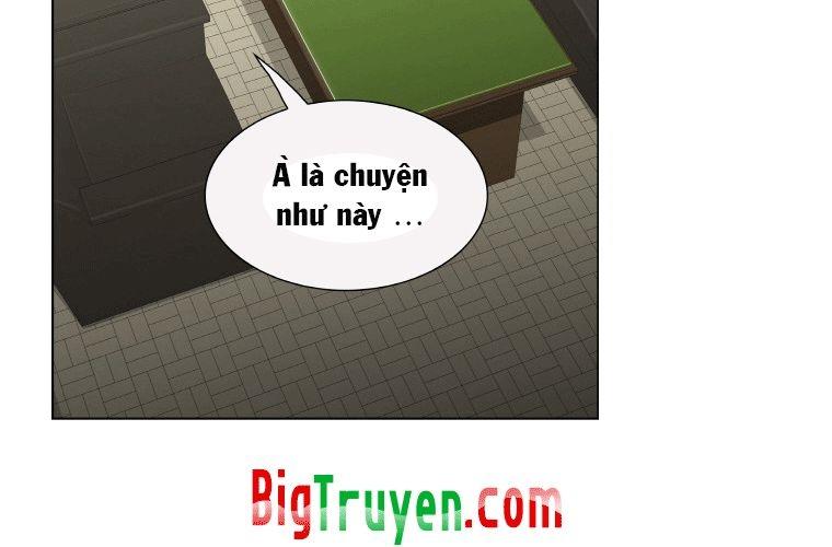 Anh Ấy Là Nữ Sinh Cấp 3 Chapter 14 - Trang 2