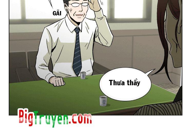 Anh Ấy Là Nữ Sinh Cấp 3 Chapter 14 - Trang 2