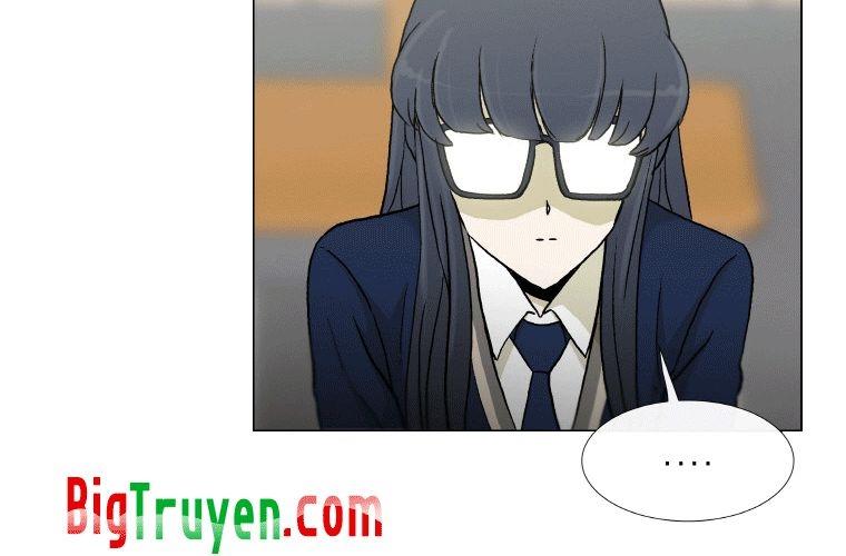 Anh Ấy Là Nữ Sinh Cấp 3 Chapter 15 - Trang 2