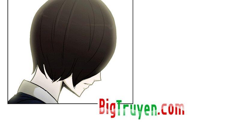 Anh Ấy Là Nữ Sinh Cấp 3 Chapter 15 - Trang 2