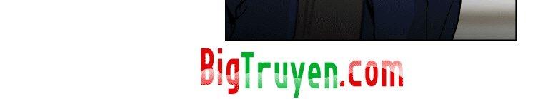 Anh Ấy Là Nữ Sinh Cấp 3 Chapter 15 - Trang 2