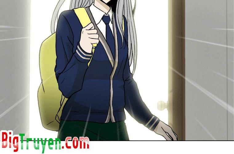 Anh Ấy Là Nữ Sinh Cấp 3 Chapter 15 - Trang 2